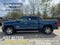 2017 Chevrolet Silverado 1500 High Country
