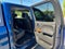 2017 Chevrolet Silverado 1500 High Country