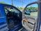 2017 Chevrolet Silverado 1500 High Country
