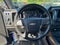 2017 Chevrolet Silverado 1500 High Country