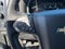 2017 Chevrolet Silverado 1500 High Country