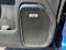 2017 Chevrolet Silverado 1500 High Country