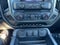 2017 Chevrolet Silverado 1500 High Country