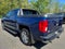 2017 Chevrolet Silverado 1500 High Country