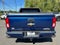 2017 Chevrolet Silverado 1500 High Country