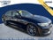 2020 BMW 3 Series 330i xDrive
