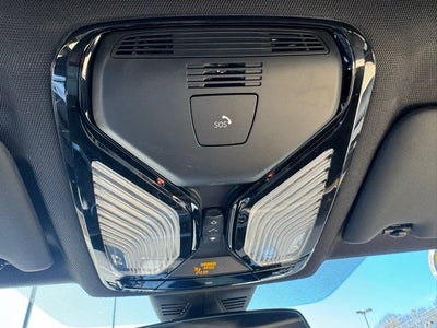 2020 BMW 3 Series 330i xDrive