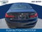 2020 BMW 3 Series 330i xDrive