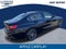 2020 BMW 3 Series 330i xDrive