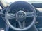 2021 Mazda Mazda3 2.5 S