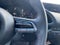 2021 Mazda Mazda3 2.5 S