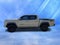 2020 Toyota Tacoma TRD Off-Road V6