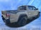 2020 Toyota Tacoma TRD Off-Road V6