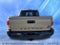 2020 Toyota Tacoma TRD Off-Road V6