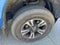 2016 Toyota Tacoma TRD Sport V6