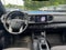 2016 Toyota Tacoma TRD Sport V6