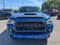 2016 Toyota Tacoma TRD Sport V6