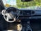 2016 Toyota Tacoma TRD Sport V6