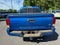 2016 Toyota Tacoma TRD Sport V6