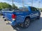 2016 Toyota Tacoma TRD Sport V6