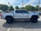 2019 Toyota Tacoma TRD Off-Road V6
