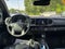 2019 Toyota Tacoma TRD Off-Road V6
