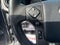 2019 Toyota Tacoma TRD Off-Road V6