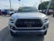2019 Toyota Tacoma TRD Off-Road V6