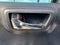 2019 Toyota Tacoma TRD Off-Road V6