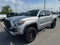 2019 Toyota Tacoma TRD Off-Road V6
