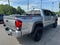 2019 Toyota Tacoma TRD Off-Road V6