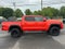 2023 Toyota Tacoma TRD Pro V6