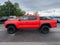 2023 Toyota Tacoma TRD Pro V6