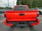 2023 Toyota Tacoma TRD Pro V6