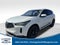 2022 Acura RDX A-Spec Package