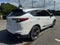 2022 Acura RDX A-Spec Package