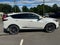 2022 Acura RDX A-Spec Package