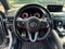 2022 Acura RDX A-Spec Package