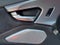 2022 Acura RDX A-Spec Package