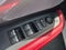 2022 Acura RDX A-Spec Package