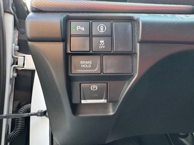 2022 Acura RDX A-Spec Package