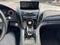 2022 Acura RDX A-Spec Package