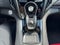 2022 Acura RDX A-Spec Package