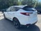 2022 Acura RDX A-Spec Package