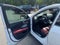2022 Acura RDX A-Spec Package