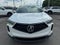 2022 Acura RDX A-Spec Package