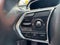 2023 Acura MDX Technology SH-AWD