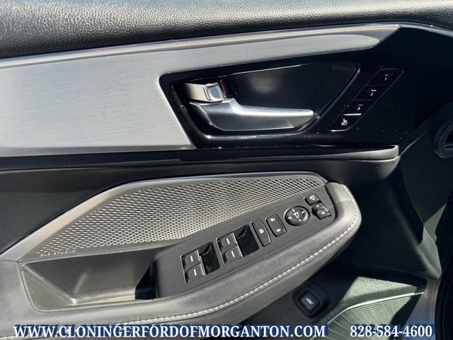 2023 Acura MDX Technology SH-AWD