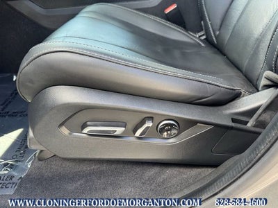 2023 Acura MDX Technology SH-AWD