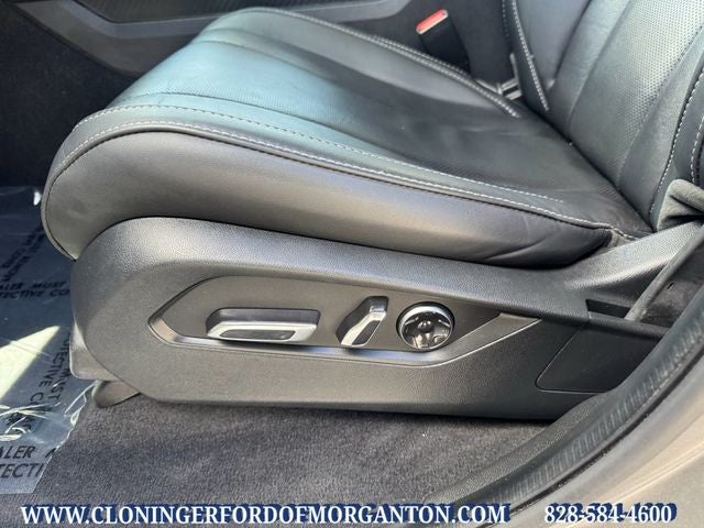 2023 Acura MDX Technology SH-AWD